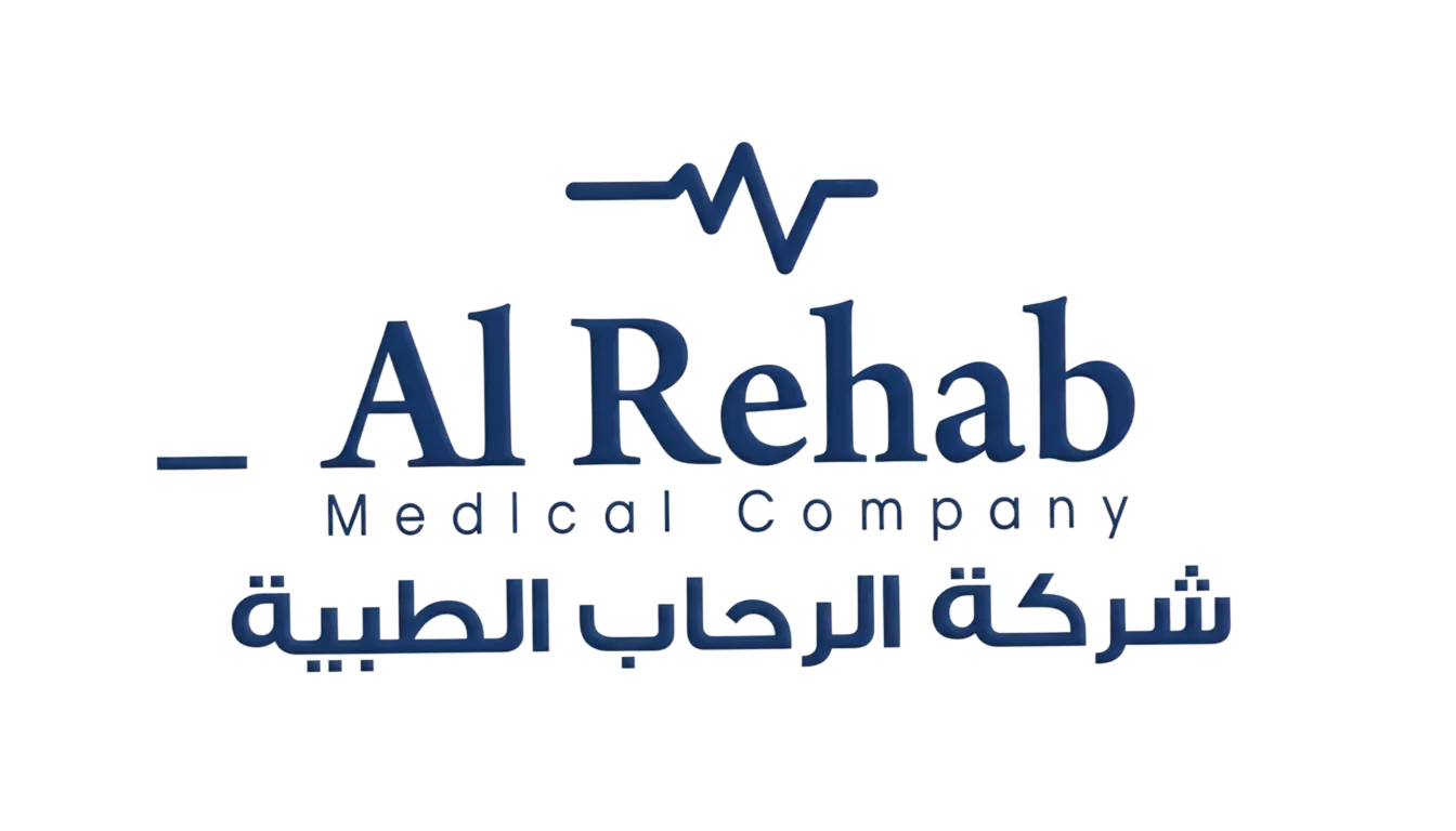Al Rehab Company